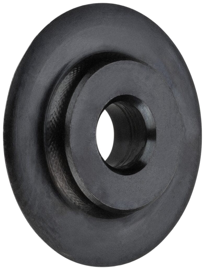 Tagliatubi Piccolo Hazet 2181N-1 + Ruota Di Taglio 2180N-021 – Scegli Tu - 5