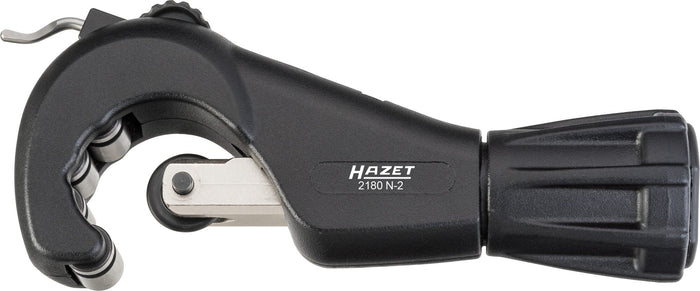 Hazet Tube Cutter 2180N-2 6 – 35