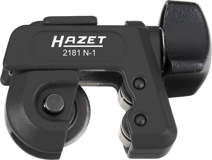 Hazet Tube Cutter Small Design 2181N-1 3 – 16