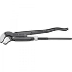 Hazet Swedish Pattern Wrench 2183-1.5