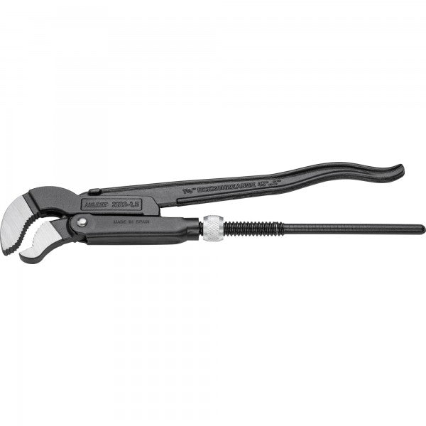 Hazet Swedish Pattern Wrench 2183-1.5