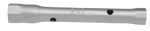 Elora Tubular Spark Plug Wrench 219