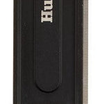 Hultafors 253120 Adjustable Mitre Square - Quattro 270