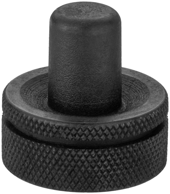 Hazet Thrust Block 2191-10 10mm