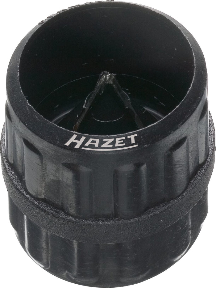 Hazet Tube Deburring Tool 2191-2 4 – 32