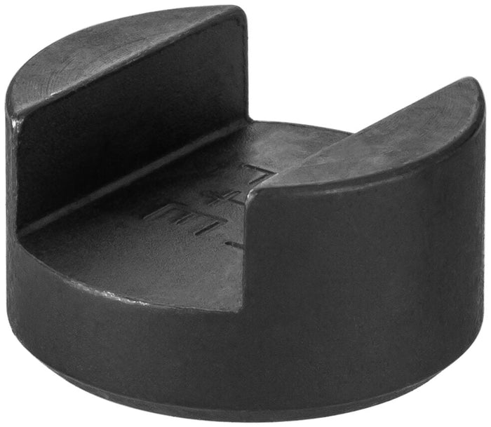 Hazet Base Block 2191-3 4.75 – 10