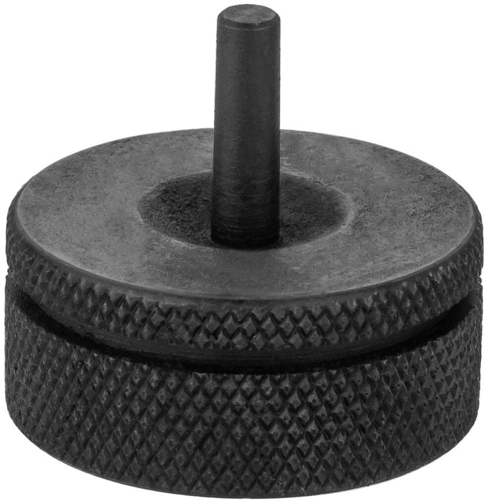 Hazet Thrust Block 2191-4 4.75mm