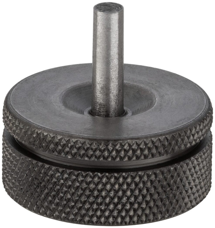 Hazet Thrust Block 2191-5 5mm