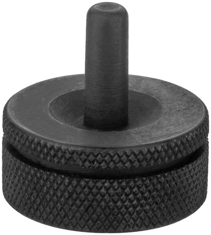 Hazet Thrust Block 2191-6 6mm