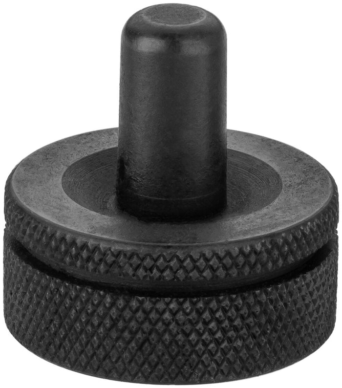 Hazet Thrust Block 2191-8 8mm