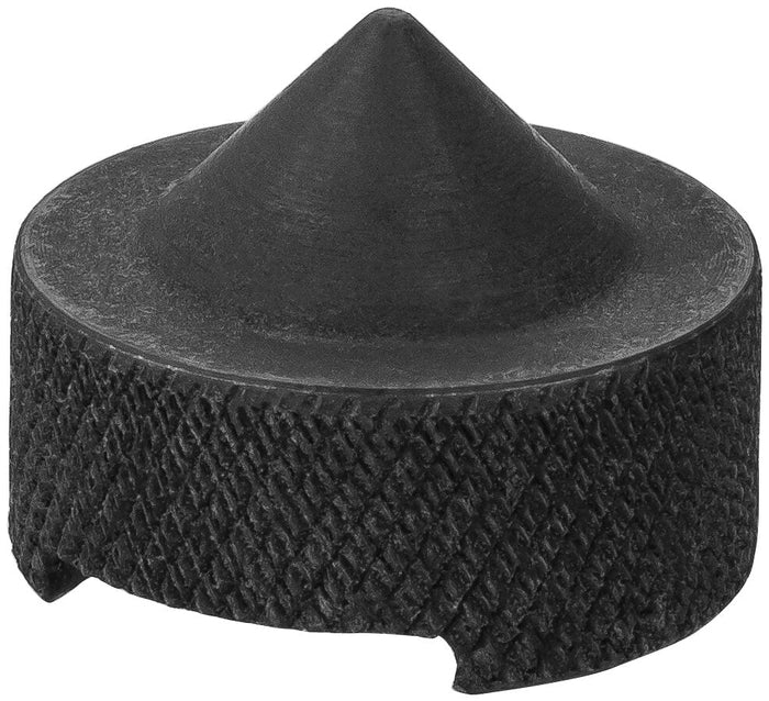 Hazet Pressure Piece 2191-90 4.75-10mm (3/16in-3/8in)