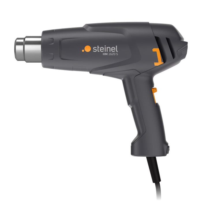 Steinel Hot Air Tool HM 1620 S 089382