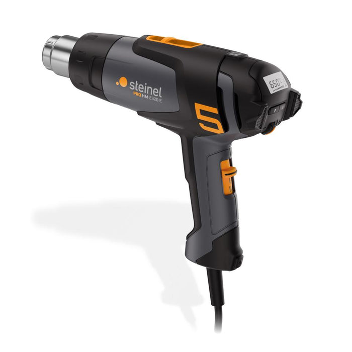 Steinel Hot Air Tool HM 2320 E Eco KF 089672