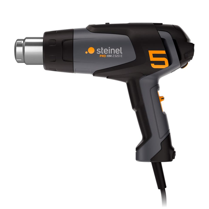 Steinel Hot Air Tool HM 2320 E Eco KF 089672