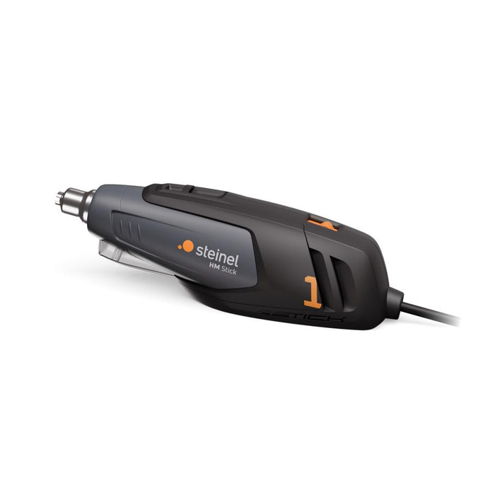 Steinel HMSTICK Straight Heat Gun 350W
