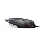 Steinel HMSTICK Straight Heat Gun 350W