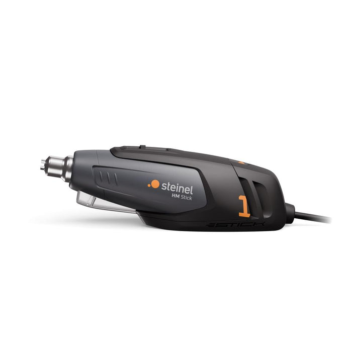 Steinel HMSTICK Straight Heat Gun 350W