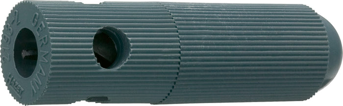 Hazet Tube Deburring Tool 2193-2 4.75mm