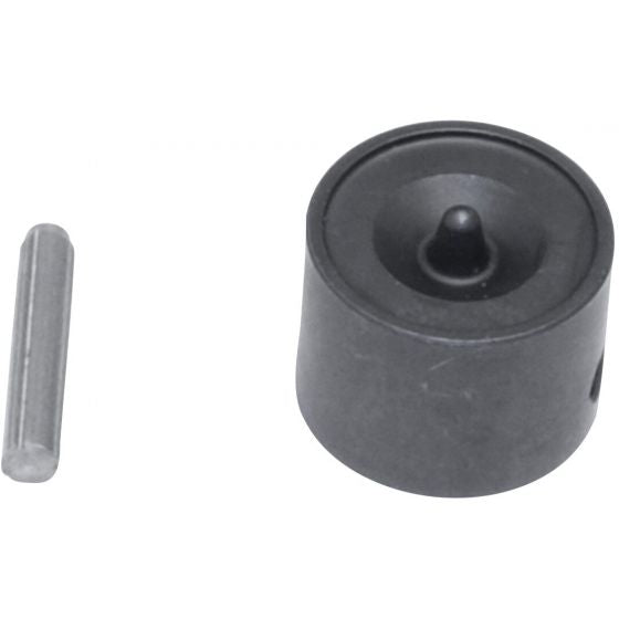 Hazet Replacement Thrust Block 2193/02