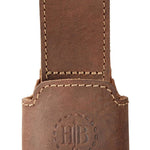 Hultafors 840795 Axe Holster ABHHB