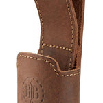 Hultafors 840795 Axe Holster ABHHB