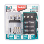 Makita Impact XPS Driver & 3/8