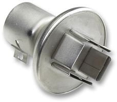 Metcal HCT Nozzle 23.4x18.1mm QFP-64, 80, 100 H-Q1420