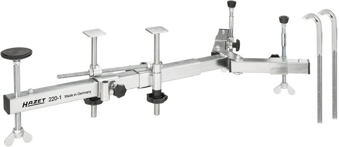 Hazet Universal Engine Support 220-1