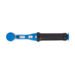 Gedore 4549-00 Torque Wrench TORCOFIX K 1/4in 1-5Nm