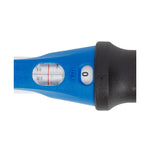 Gedore 4549-02 Torque Wrench TORCOFIX K 1/4in 5-25Nm
