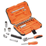 Draper Hi-Torq® 1/4