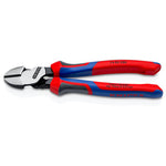 Knipex 74 02 200 SB High Leverage Diagonal Cutting Nippers