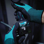Makita 18V Brushless 4-Stage Impact Driver - Tool Only