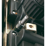 Draper Tools 1/4