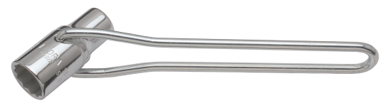 Elora Spark Plug Wrench 222-16mm