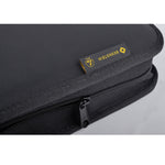 Bernstein ESD Tool Kit Antistatic 17 Piece Set 320x250x50mm 2220