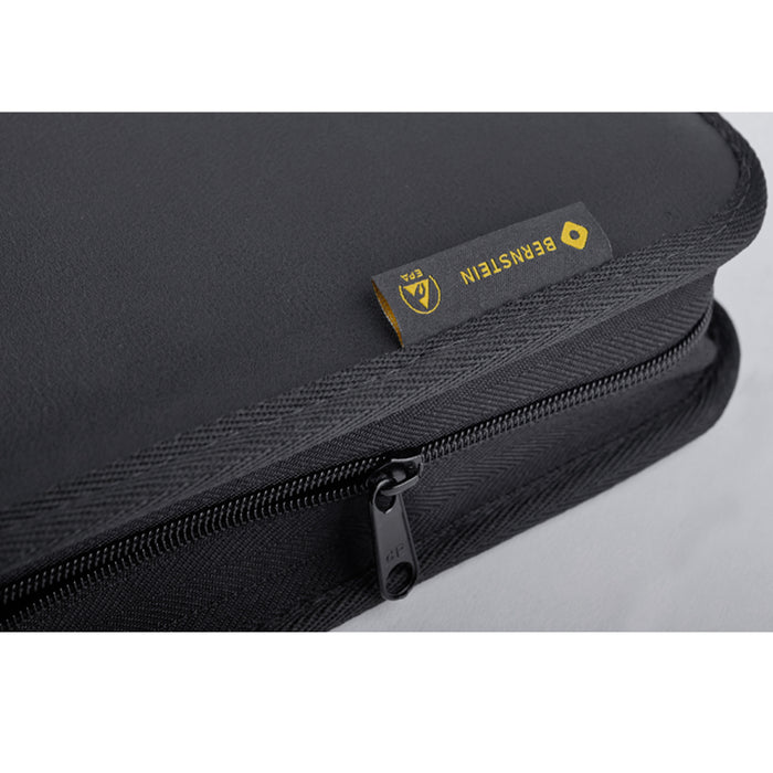 Bernstein ESD Tool Kit Antistatic 17 Piece Set 320x250x50mm 2220