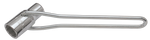 Elora Spark Plug Wrench 222-16mm