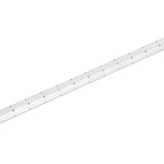 Hazet Bit Holder Extension 2239-9 Hexagon Solid 6.3 (1/4ines) Hexagon Hollow 6.3 (1/4in)