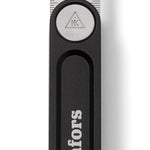 Hultafors 256013 Sliding Bevel