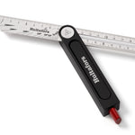 Hultafors 256013 Sliding Bevel