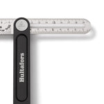 Hultafors 256013 Sliding Bevel
