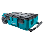 Makita MakTrak Rolling Tool Chest T-90009