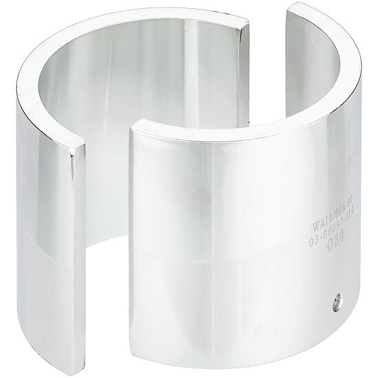 Vigor Adapter 80mm V5913-80