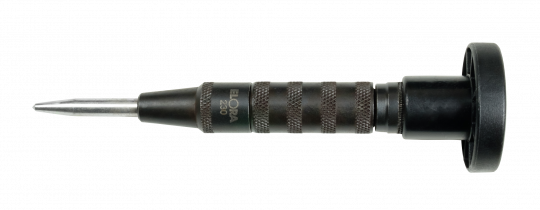 Elora Automatic Punch 230