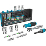 Hazet 2300SH-1 SmartHolder Tool Holder