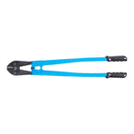 OX Tools Professional Bolt Cutter - 750mm