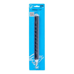 OX Tools Professional Tie Wire Twister