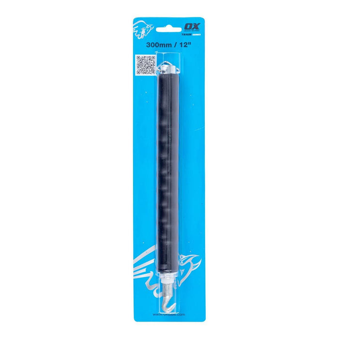 OX Tools Professional Tie Wire Twister