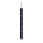 OX Tools Professional Tie Wire Twister